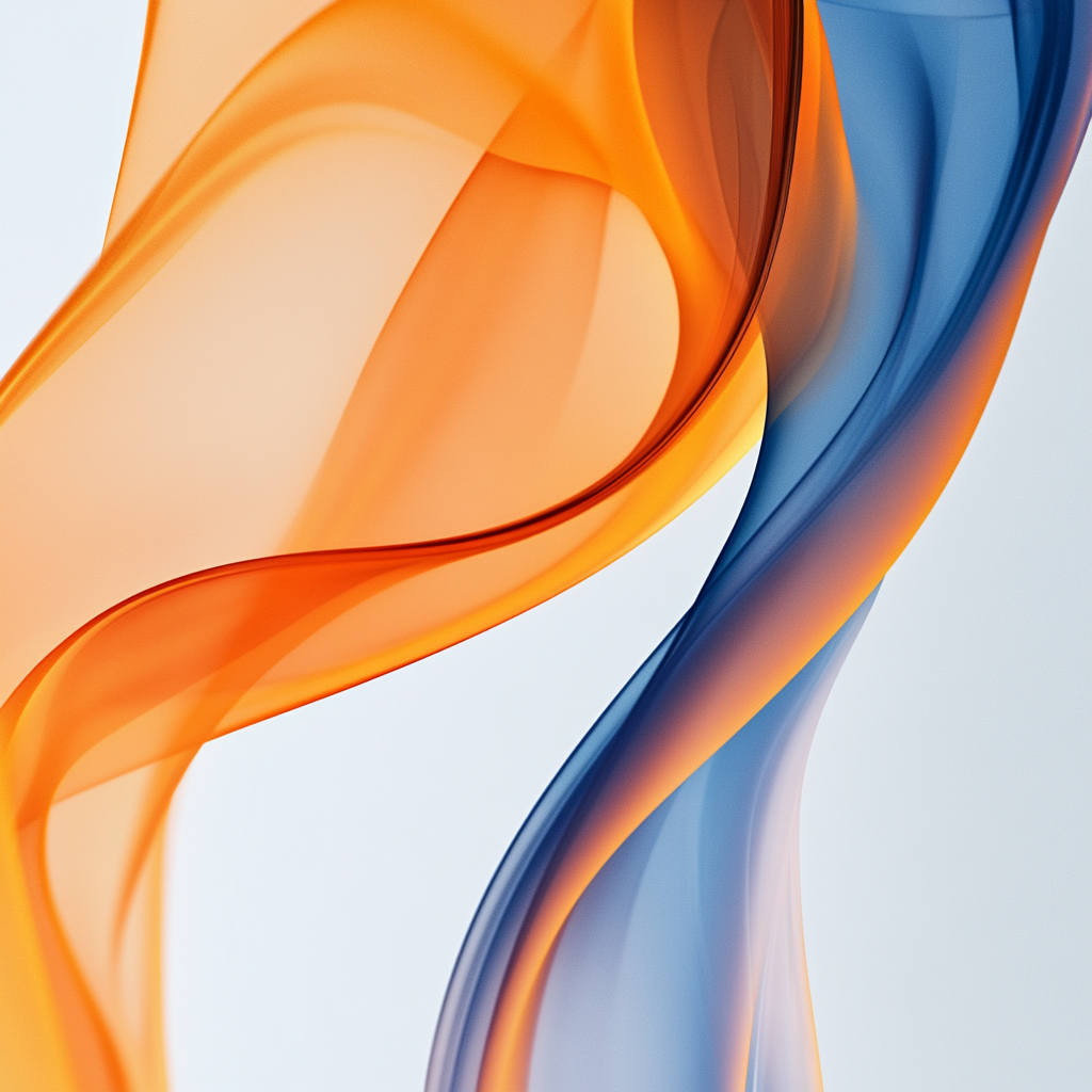 image of erp software modules