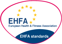 European Health & Fitness Association