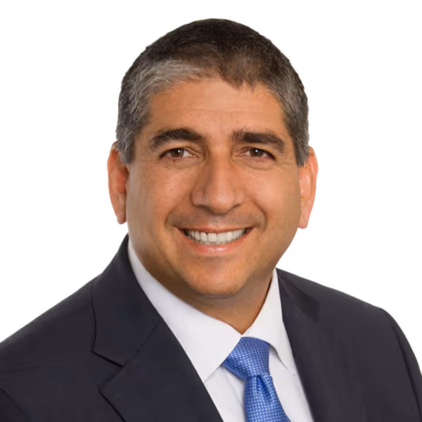 Ralph W. Guida IV, PLS