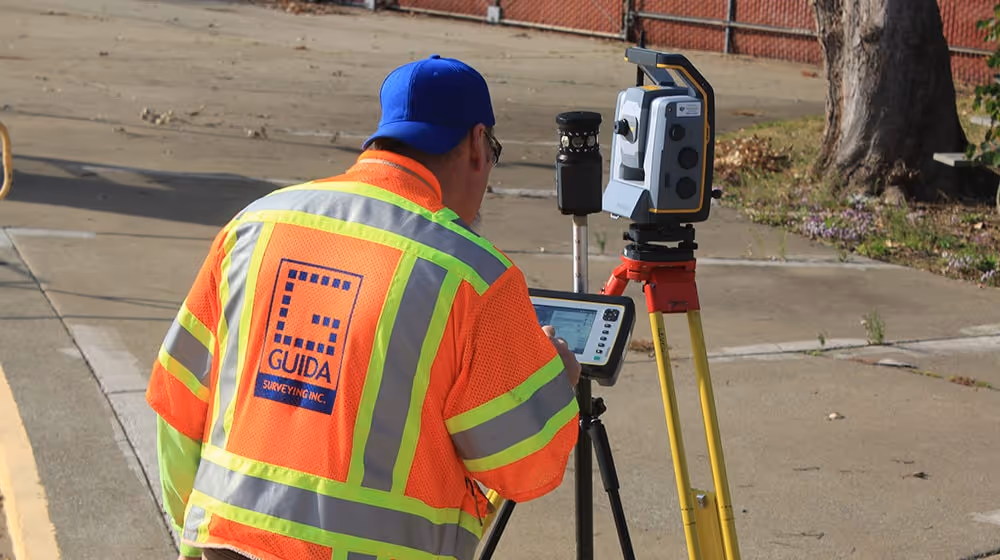 Cordova Community Center Pool Replacement