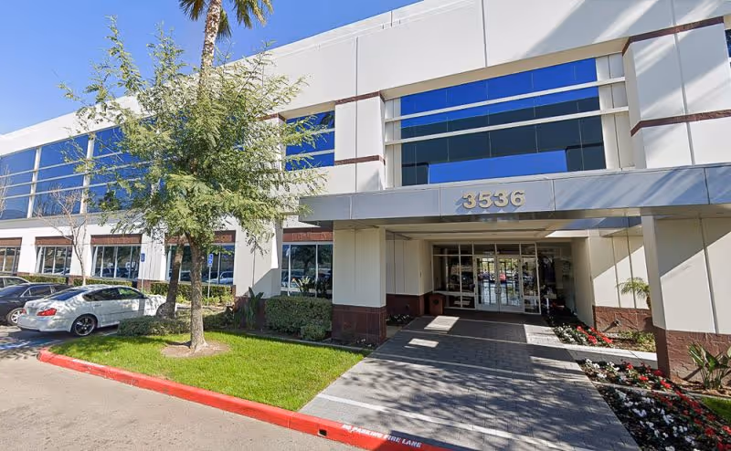 Our Inland Empire Office Has Moved!