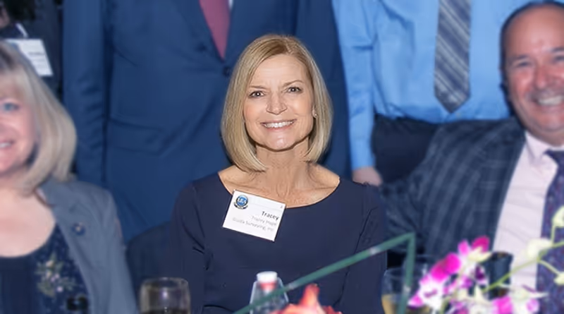 GUIDA Announces New Director of Business Development