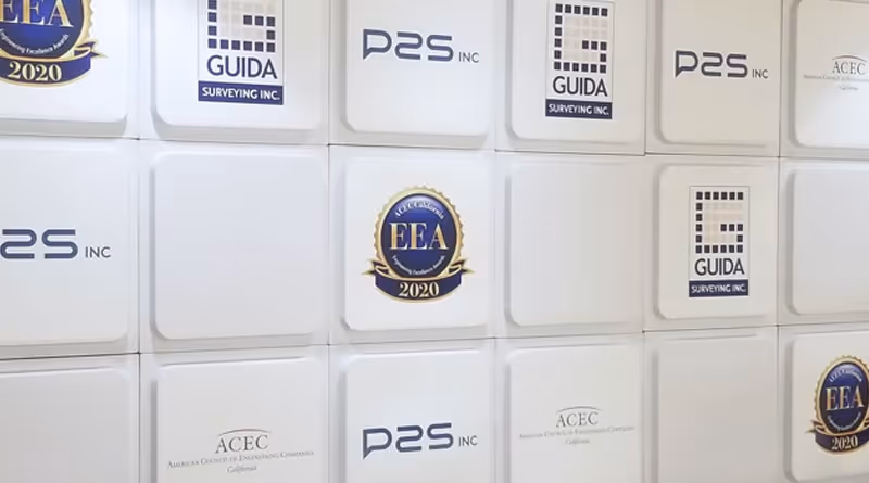 GUIDA Supports Innovation at 2020 ACEC Engineering Excellence Awards