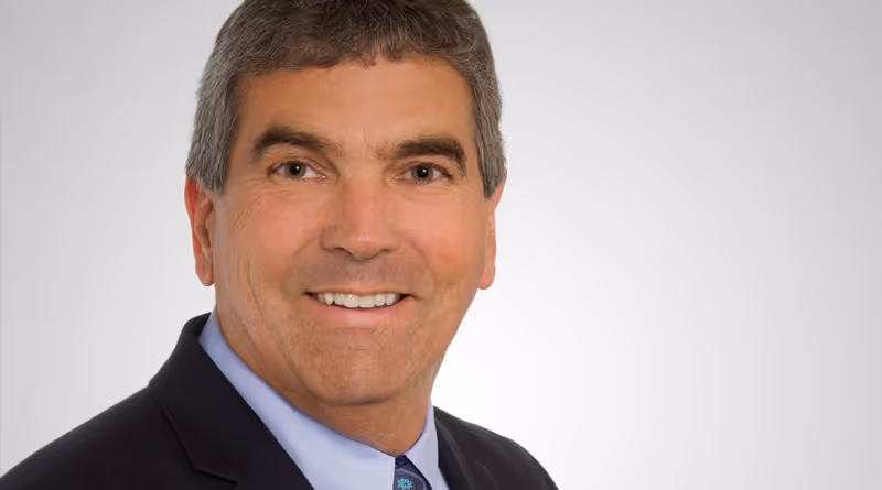 GUIDA Employee Spotlight: Dean Bouldin, PLS