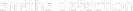 Yanmar Logo