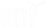 Enova