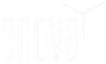 Enova