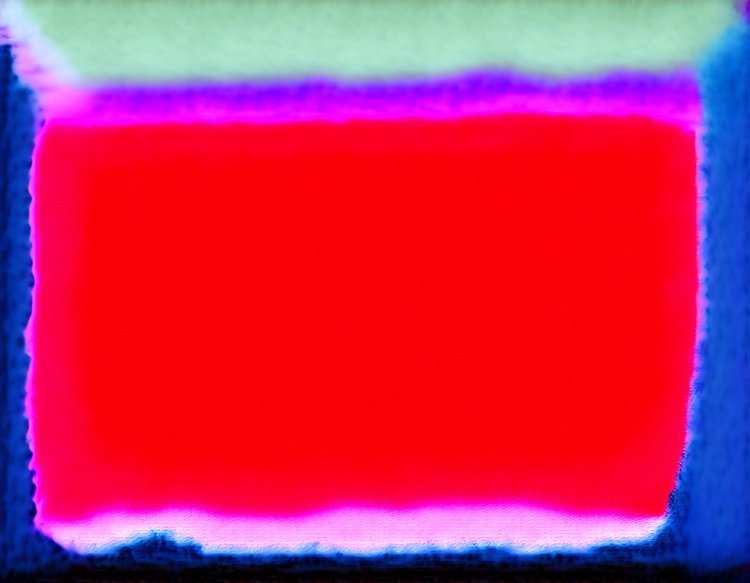 1595787563-12 (2023) 2023, AI-generated image