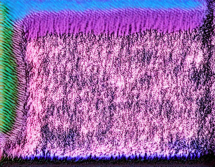 1595787563-4 (2023) 2023, AI-generated image