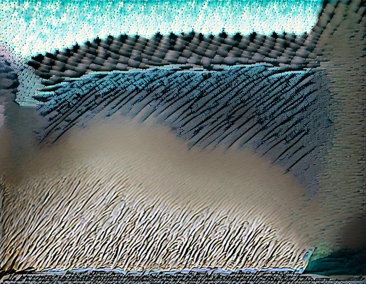 3306139077-1 (2023) 2023, AI-generated image