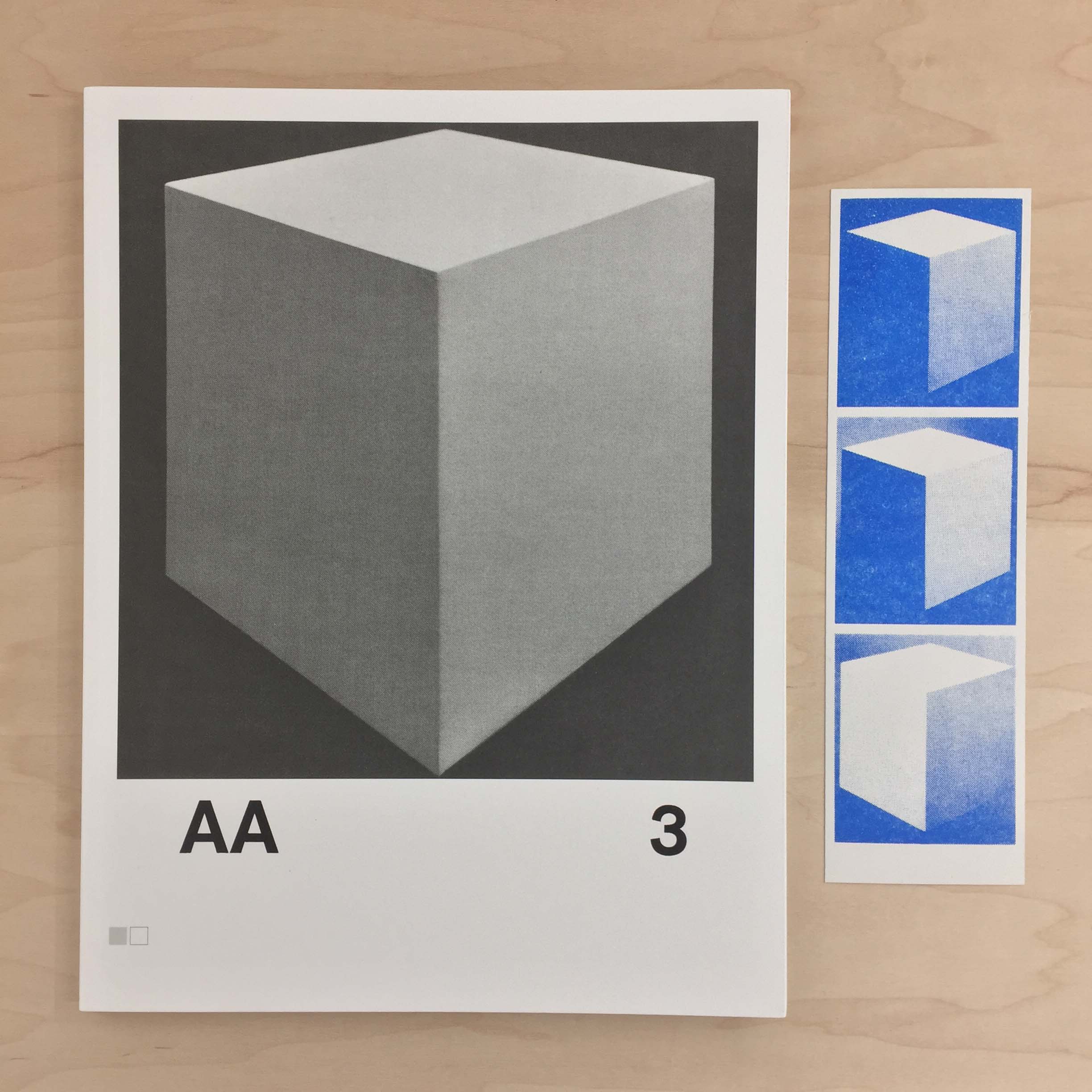 Land_AA
