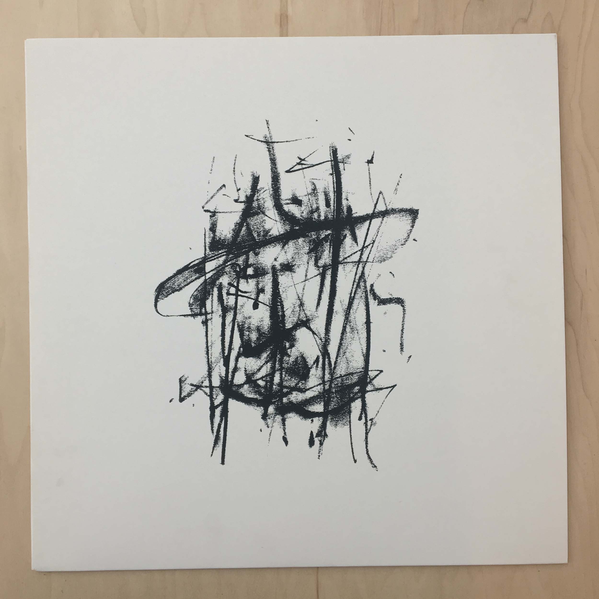 Selected Works from Radical Documents