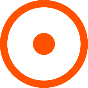 deco