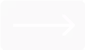 right arrow