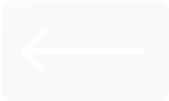 left arrow