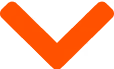 arrow down