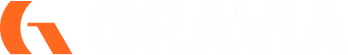 gravia logo