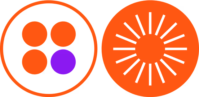 deco
