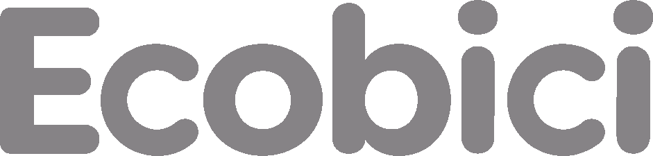 ecobici