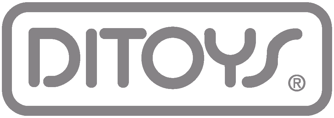 ditoys