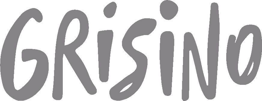 grisino