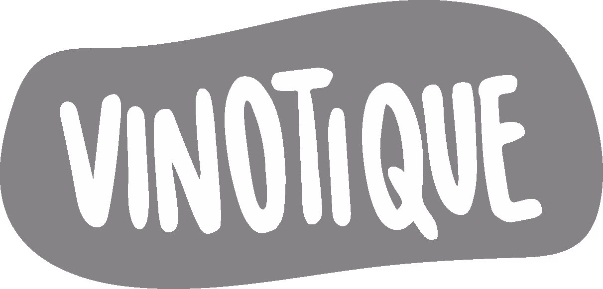 vinotique