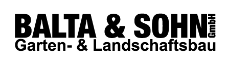 Balta & Sohn Logo