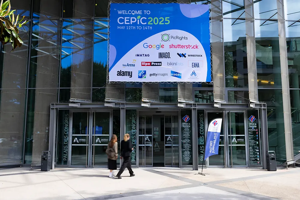 Case Study CEPIC – BRØRD