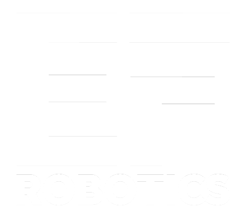EF Robotics