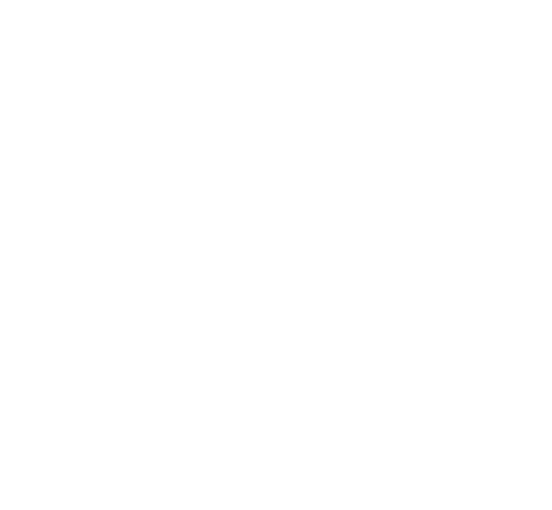 Hummel Küchenwerk