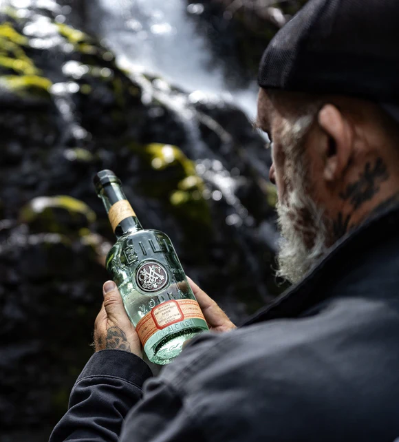 SPRITHÖKER – Ergebnisse mit BRØRD