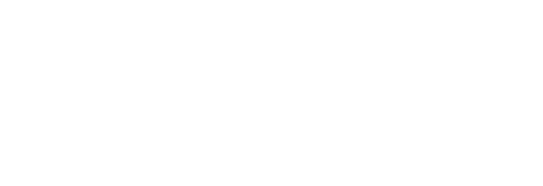 ACTIVO Consulting Paris