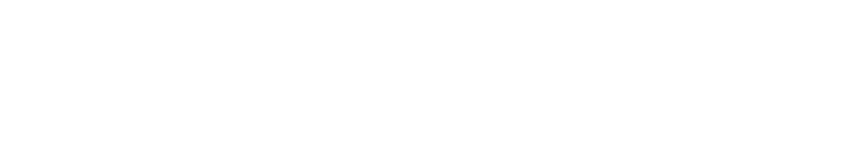 Langhauser IT