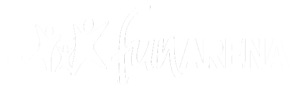 Fun Arena Henstedt-Ulzburg