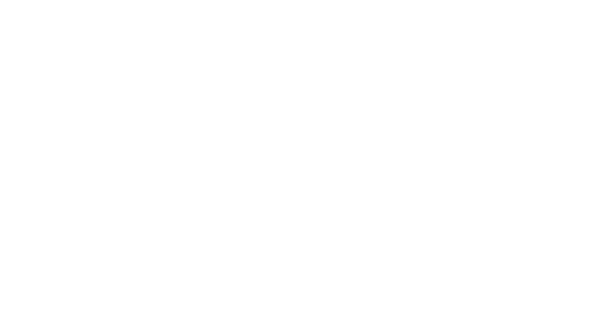 AMS