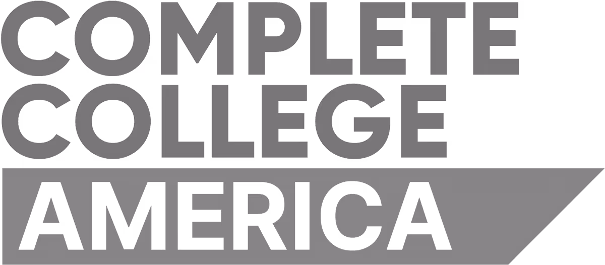 complete college america logo