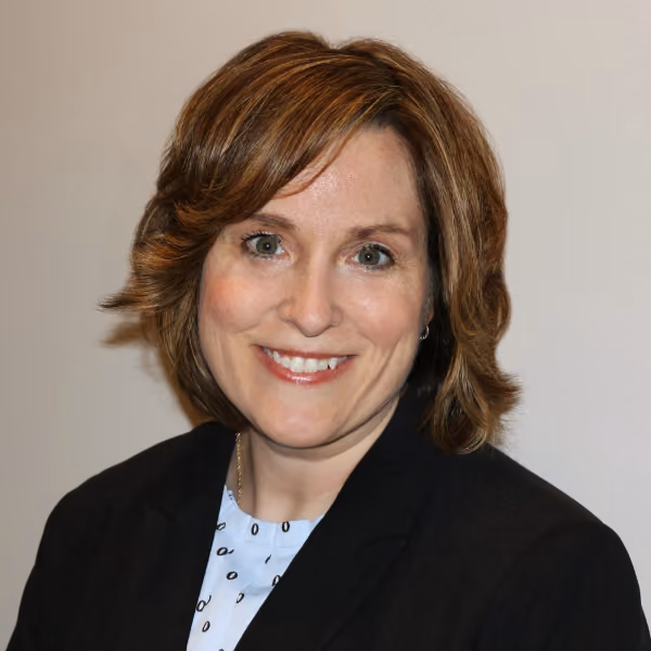 kathleen almy headshot