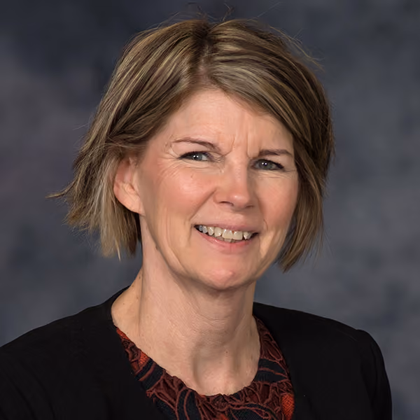 joanne kantner headshot