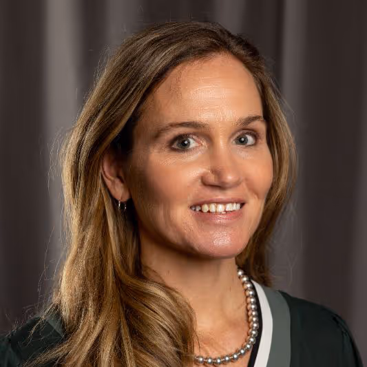 kayte hamel headshot