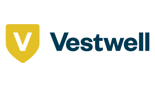 vestwell