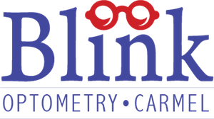 blink