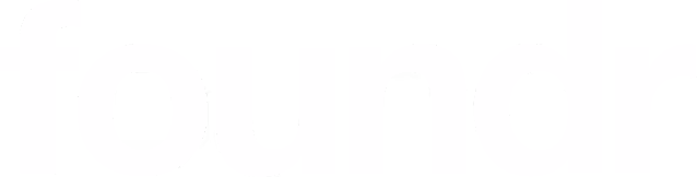 Company Logo Foundr