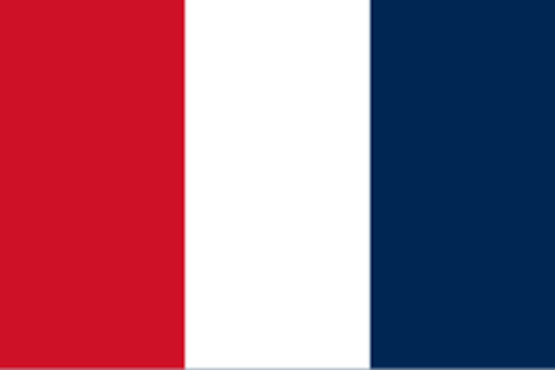 French
