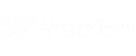 White WolFlow text logo on black background.