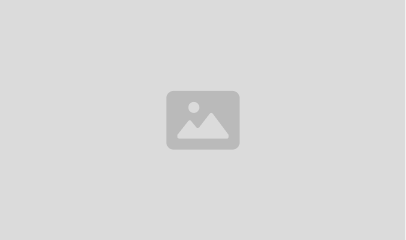 Placeholder feature image