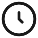 Calender Icon