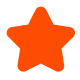 Star Icon