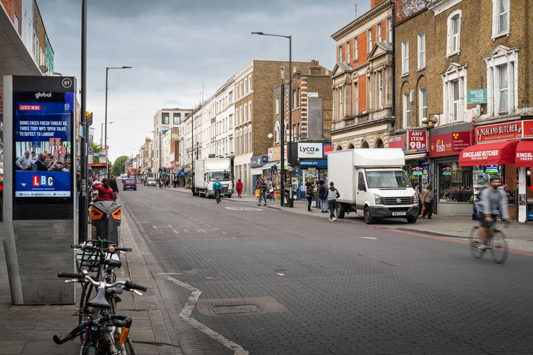 Dalston CGI 01.jpg