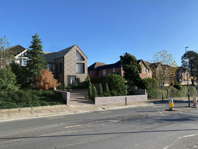Whetstone CGI 01.jpg