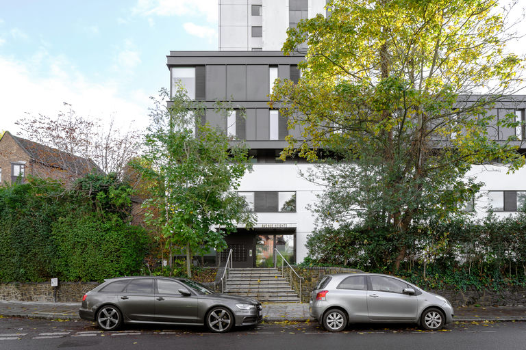 Avenue Heights Exterior 01.jpg